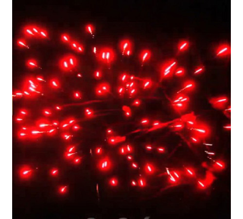 Фейерверк 49 залпов «Игристый» Joker Fireworks JF C20-49/03