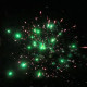 Фейерверк 49 залпов «Игристый» Joker Fireworks JF C20-49/03