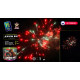 Фейерверк 15 залпов «Джим Биг» Joker Fireworks JF C25-15/01