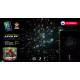Фейерверк 15 залпов «Джим Биг» Joker Fireworks JF C25-15/01