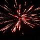 Фейерверк 25 залпов «25 кадров» Joker Fireworks JF C25-25/03
