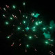 Фейерверк 25 залпов «25 кадров» Joker Fireworks JF C25-25/03