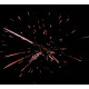 Фейерверк 25 залпов «25 кадров» Joker Fireworks JF C25-25/03