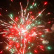 Фейерверк 25 залпов «25 кадров» Joker Fireworks JF C25-25/03