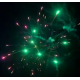 Фейерверк 13 залпов «13-я Зарплата» Joker fireworks JF C30-13/01