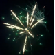 Фейерверк 13 залпов «13-я Зарплата» Joker fireworks JF C30-13/01
