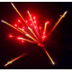 Фейерверк 13 залпов «13-я Зарплата» Joker fireworks JF C30-13/01