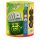 Фейерверк 13 залпов «13-я Зарплата» Joker fireworks JF C30-13/01