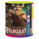 Фейерверк 13 залпов «Викинг» Joker fireworks JF C30-13/02