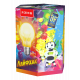 Фейерверк 19 залпов «Лайф-Хак» Joker Fireworks JF C30-19/06