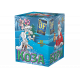 Фейерверк 25 залпов «Коза Бери-За» Joker Fireworks JF C30-25/08