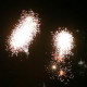 Комбинированный фейерверк 42 залпа «Авто Движ» Joker fireworks JF CV20/25-42