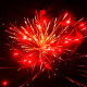 Комбинированный фейерверк 42 залпа «Авто Движ» Joker fireworks JF CV20/25-42