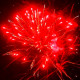 Комбинированный фейерверк 42 залпа «Авто Движ» Joker fireworks JF CV20/25-42