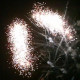Комбинированный фейерверк 42 залпа «Авто Движ» Joker fireworks JF CV20/25-42