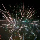 Комбинированный фейерверк 42 залпа «Авто Движ» Joker fireworks JF CV20/25-42