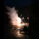 Фейерверк с фонтаном 6 залпов «Бестия» Joker Fireworks JF TB32