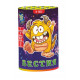 Фейерверк с фонтаном 6 залпов «Бестия» Joker Fireworks JF TB32