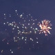 Веерный фейерверк 30 залпов «Falcon» Joker Fireworks JF С20-30V/01