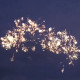Веерный фейерверк 30 залпов «Falcon» Joker Fireworks JF С20-30V/01