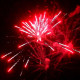 Фейерверк 19 залпов «Презент» Joker Fireworks JF С25-19/01