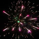 Фейерверк 19 залпов «Презент» Joker Fireworks JF С25-19/01