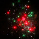 Фейерверк 19 залпов «Презент» Joker Fireworks JF С25-19/01