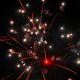 Фейерверк 19 залпов «Презент» Joker Fireworks JF С25-19/01