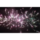 Веерный фейерверк 30 залпов «Автопати» Joker fireworks JF С30-50V/02