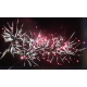 Веерный фейерверк 30 залпов «Автопати» Joker fireworks JF С30-50V/02