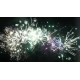 Веерный фейерверк 30 залпов «Автопати» Joker fireworks JF С30-50V/02