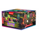 Веерный фейерверк 30 залпов «Автопати» Joker fireworks JF С30-50V/02