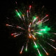 Фейерверк 25 залпов «Стихия» Joker Fireworks JFC25-25/01