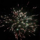 Фейерверк 25 залпов «Стихия» Joker Fireworks JFC25-25/01