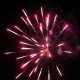 Фейерверк 25 залпов «Стихия» Joker Fireworks JFC25-25/01