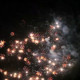 Фейерверк 25 залпов «Стихия» Joker Fireworks JFC25-25/01