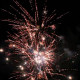 Фейерверк 25 залпов «Стихия» Joker Fireworks JFC25-25/01