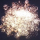 Фейерверк 25 залпов «X1000» Joker fireworks JF C30-25/07n