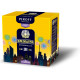 Фейерверк 39 залпов «Клеопатра» Piroff БСР01003910-12-15