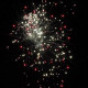 Фейерверк 41 залп «Корсак» Piroff БСК0104108-10