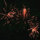 Фейерверк 41 залп «Корсак» Piroff БСК0104108-10