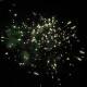Фейерверк 41 залп «Корсак» Piroff БСК0104108-10