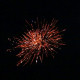 Фейерверк 41 залп «Корсак» Piroff БСК0104108-10