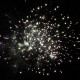 Фейерверк 41 залп «Корсак» Piroff БСК0104108-10