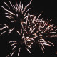 Фейерверк 41 залп «Корсак» Piroff БСК0104108-10