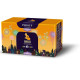 Фейерверк 41 залп «Корсак» Piroff БСК0104108-10