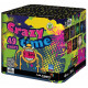 Фейерверк 49 залпов «Crazy Time» Maxsem M0881