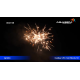 Фейерверк 19 залпов «Big Color» Maxsem M1051