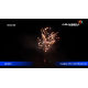 Фейерверк 19 залпов «Big Color» Maxsem M1051
