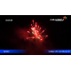 Фейерверк 19 залпов «Big Color» Maxsem M1051